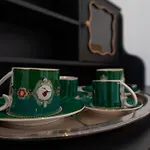 La Corte Di Partenope Luxury Suite