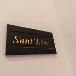 La Corte Di Partenope Luxury Suite