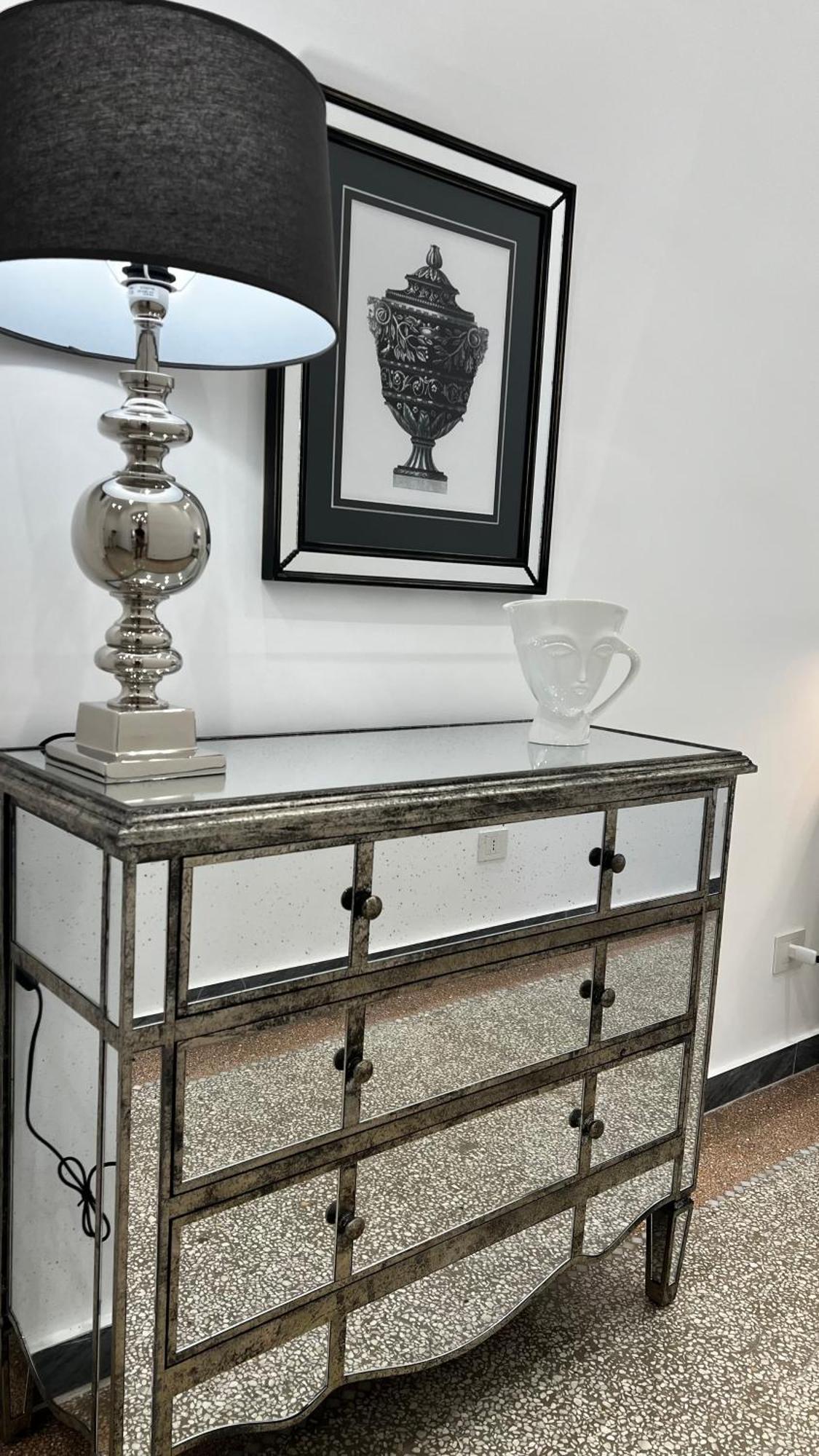 Guest house La Corte Di Partenope Luxury *