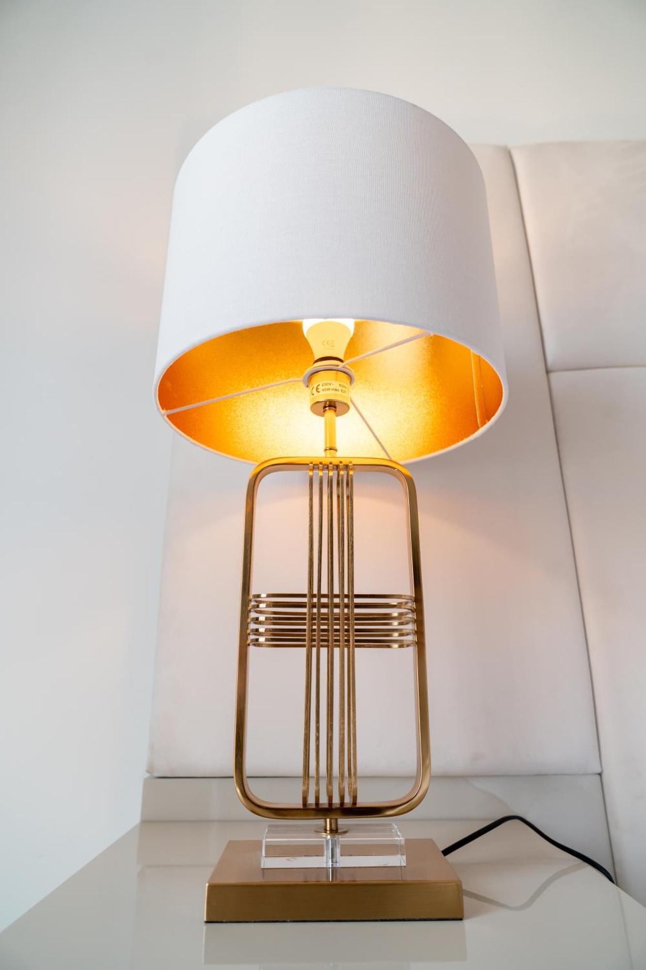 La Corte Di Partenope Luxury