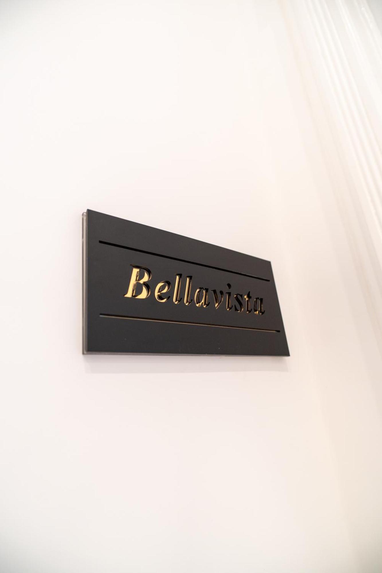 Guest house La Corte Di Partenope Luxury